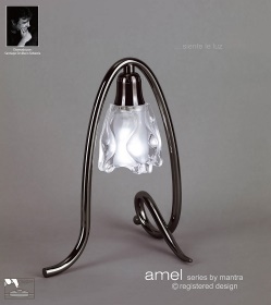 Amel BC Ceiling Lights Mantra Modern Ceiling Lights Amel BC Ceiling Lights Mantra Modern Ceiling Lights